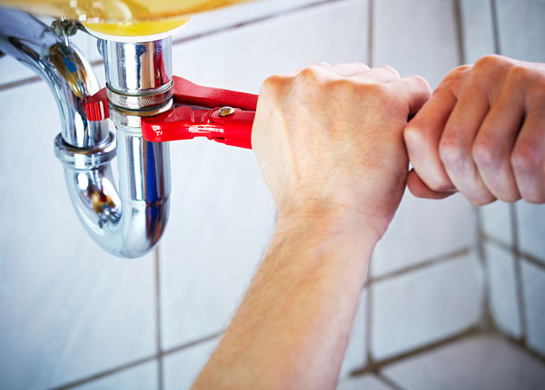 About La Vergne HVAC Services