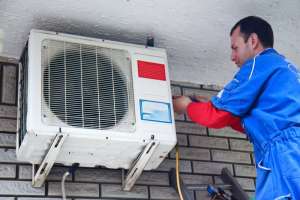 HVAC Companies Near La Vergne, TN Available Now