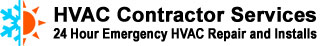 La Vergne HVAC Services