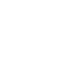 La Vergne HVAC Services